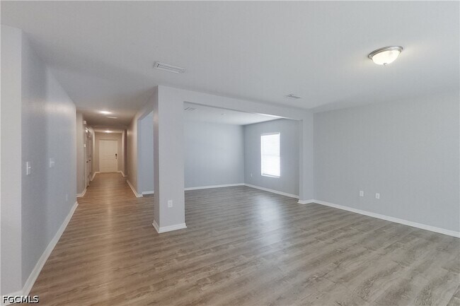 Building Photo - 2227 NW 11th Ct