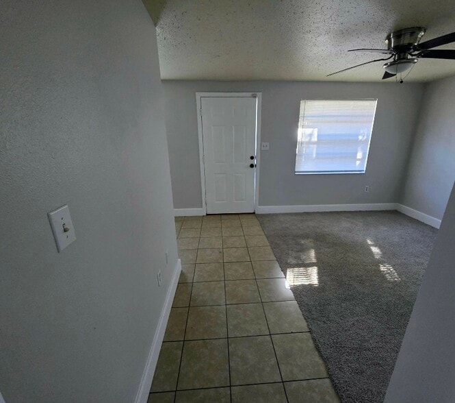 Building Photo - 272 A St