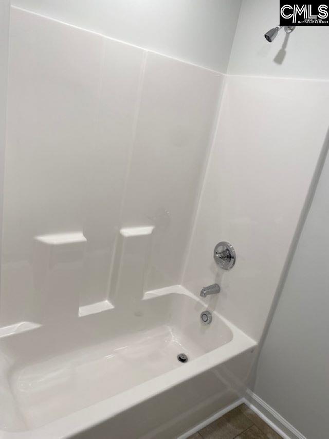 Building Photo - 1642 Farshaw Way