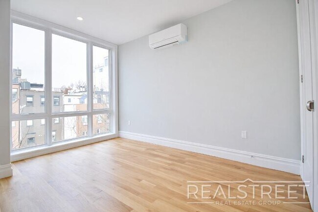 Floorplan - 159 Hart Street