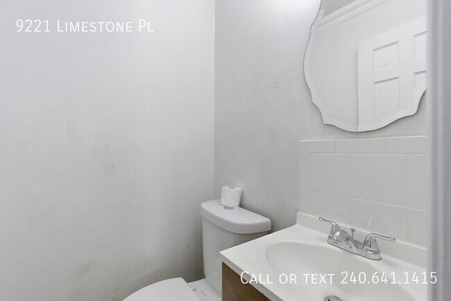 Building Photo - 9221 Limestone Pl