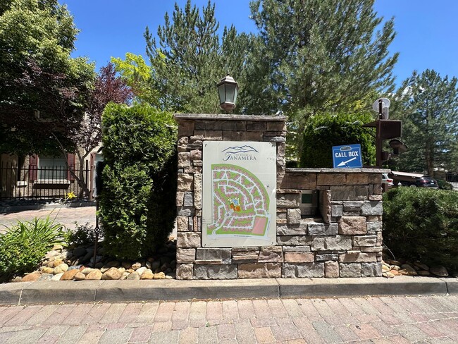 Building Photo - 2 bedroom at Tanamera now available!