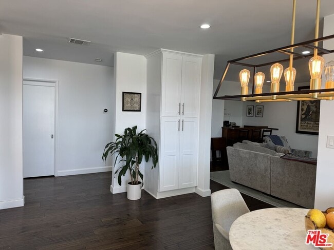 Building Photo - 5256 Los Franciscos Way