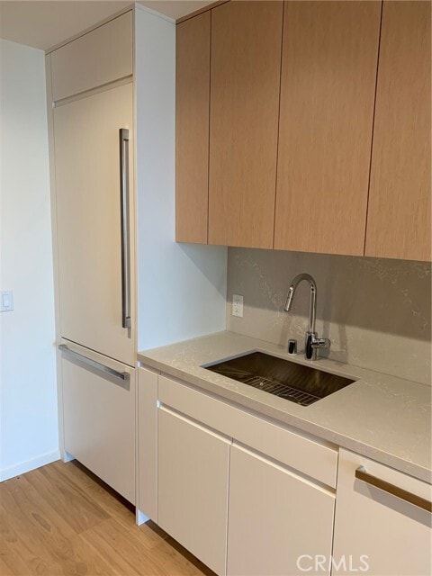 Building Photo - 877 Francisco St