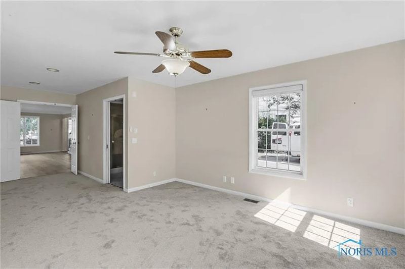 Building Photo - 2310 Goddard Rd