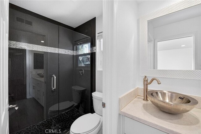 Building Photo - 3355 Sterling Dr