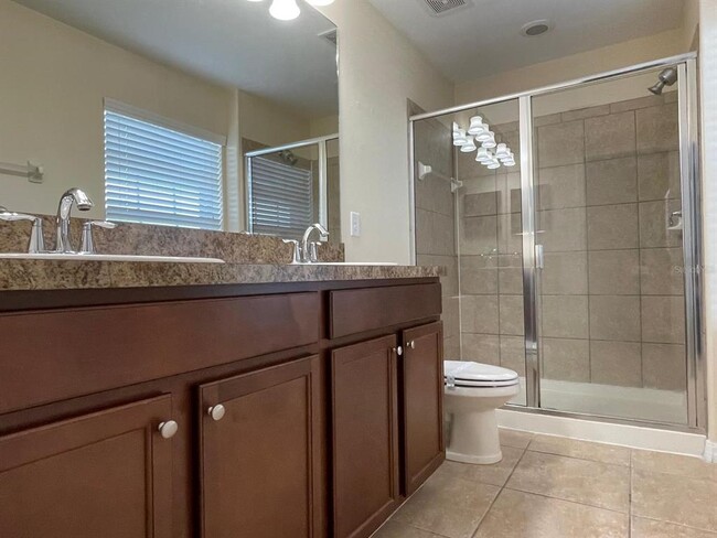 Building Photo - 9008 Savannah Magnolia Ln