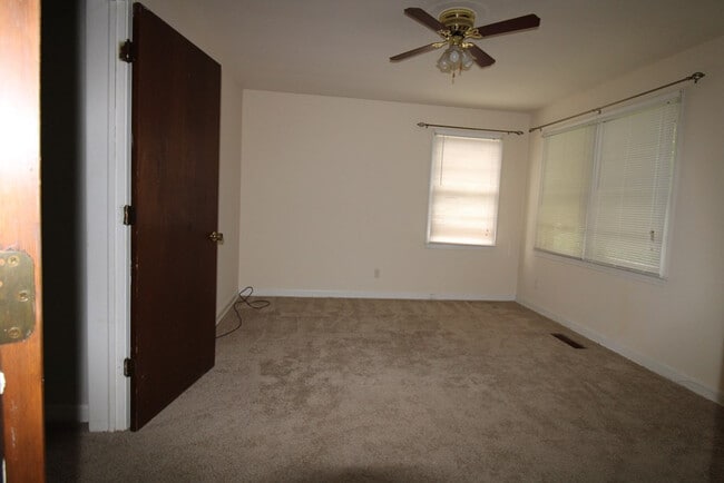 Building Photo - 55 Harrell St