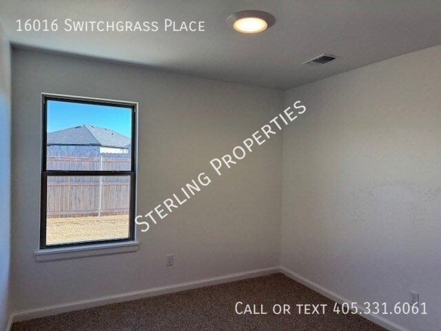 Building Photo - 16016 Switchgrass Pl