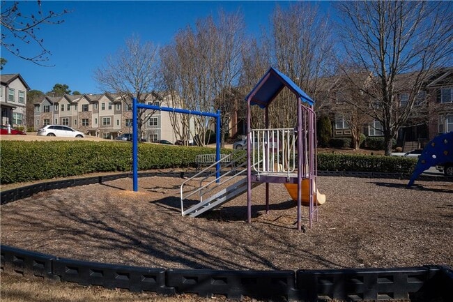 Building Photo - 3006 Bayrose Cir