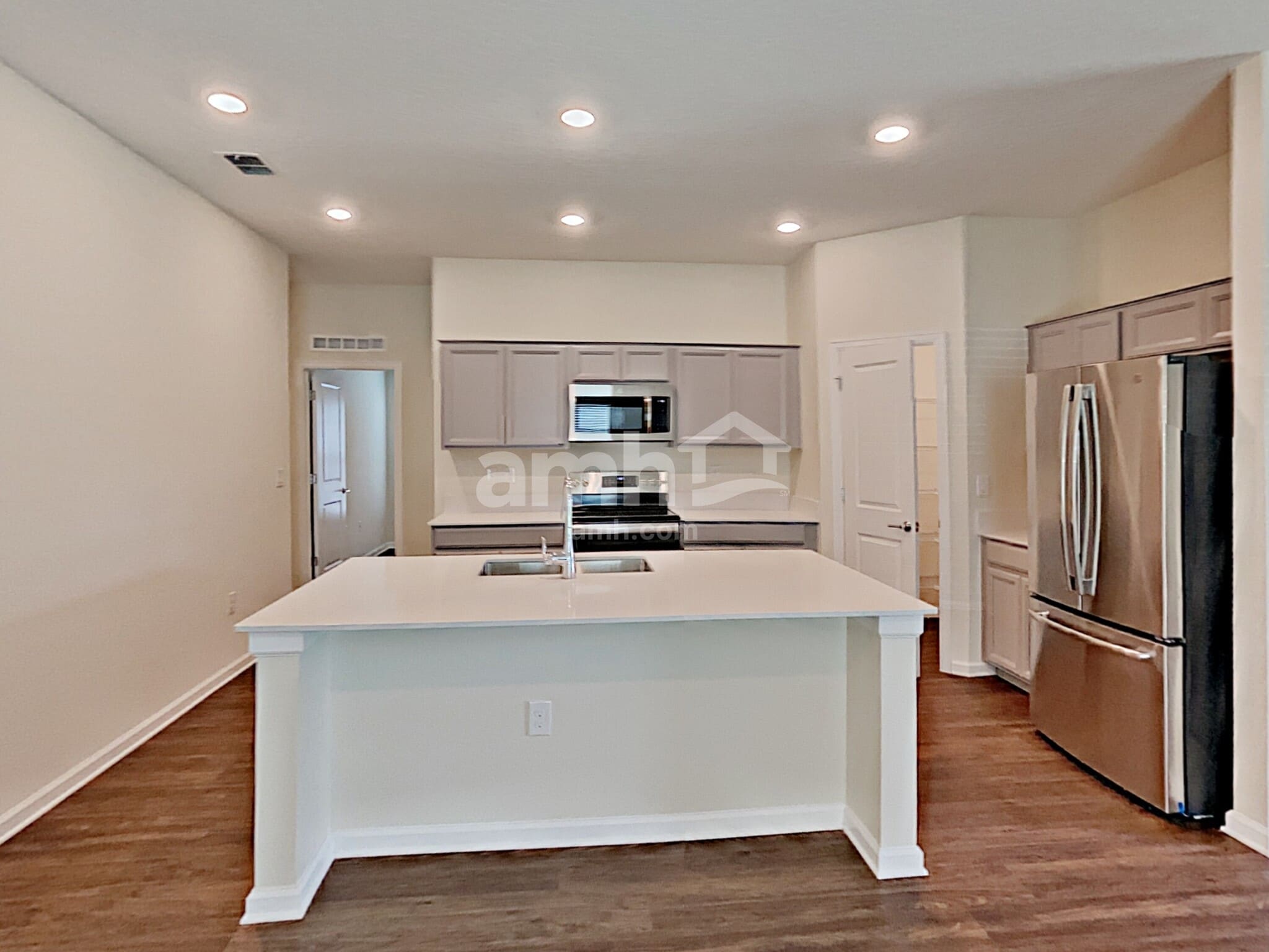Building Photo - 4341 Seven Canyons Dr