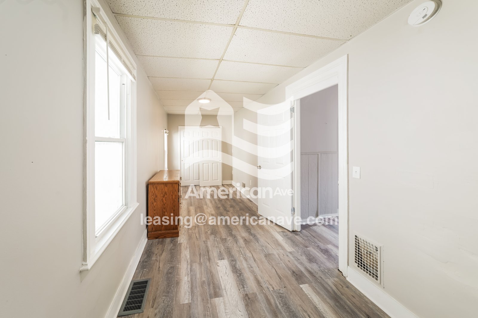 Building Photo - 167 5th St