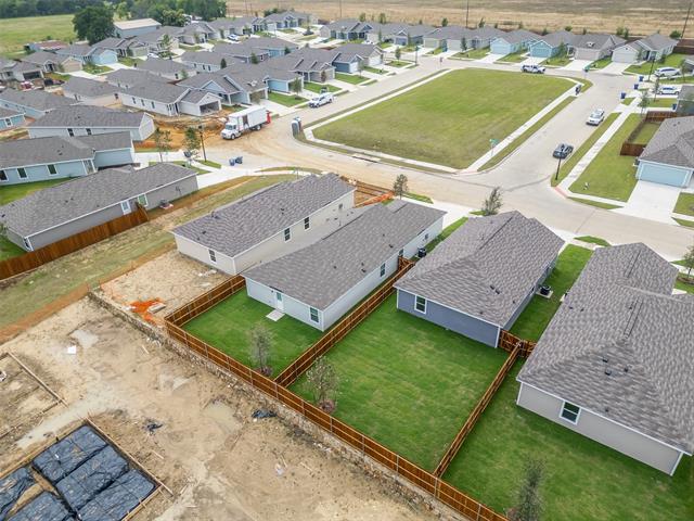 Building Photo - 9112 Grackle Pl