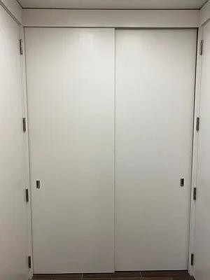 Building Photo - 15 S William St