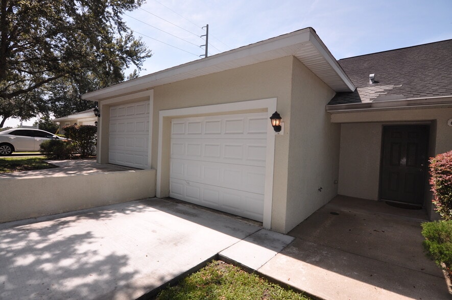 Building Photo - 6745 Dairy Rd