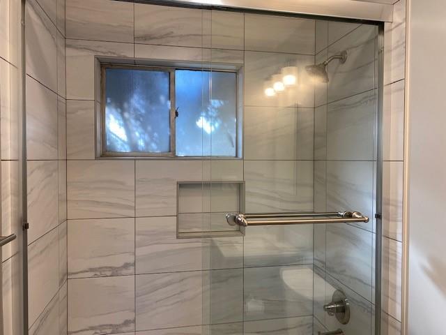 Building Photo - 1226 2nd Ave