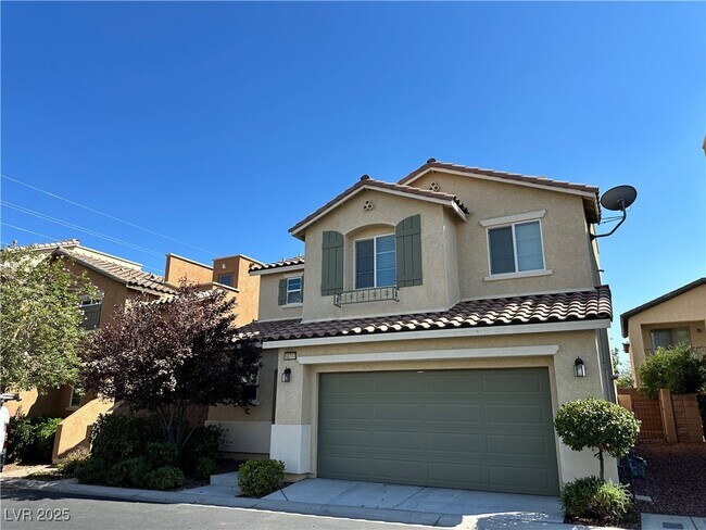 Building Photo - 10717 Red Badge Ave