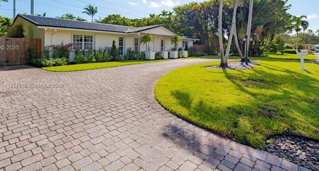 Building Photo - 13371 SW 97th Ct