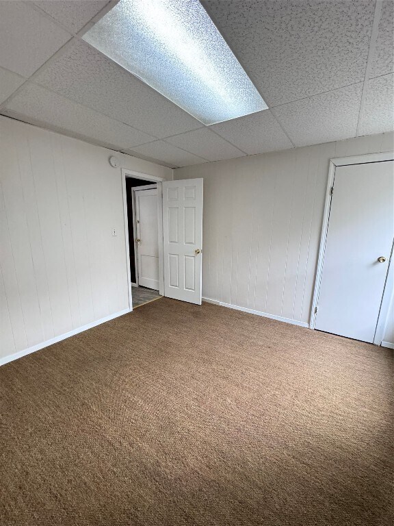 Building Photo - 1222 Vestal Ave