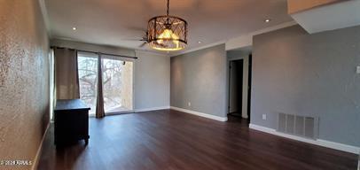 Building Photo - 3314 N 68th St