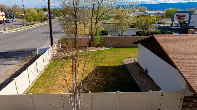 Building Photo - 2999 Fort Garland Dr