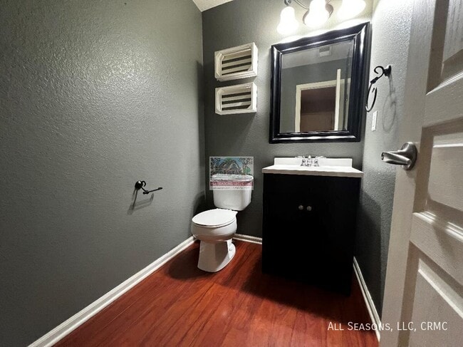 Building Photo - 7964 Campground Dr