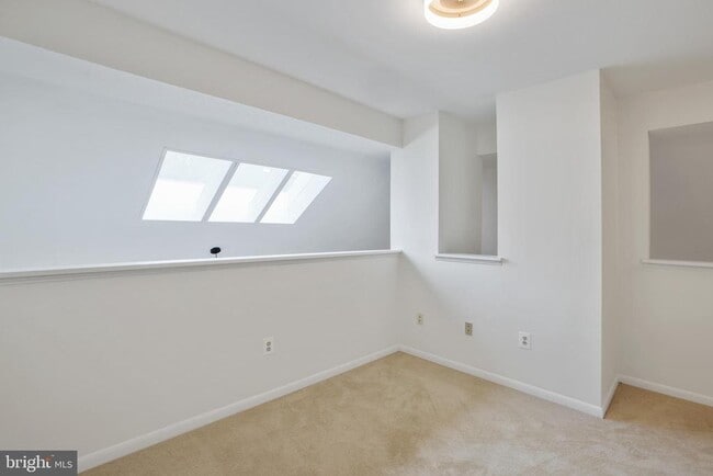 Building Photo - 11311 Harborside Cluster