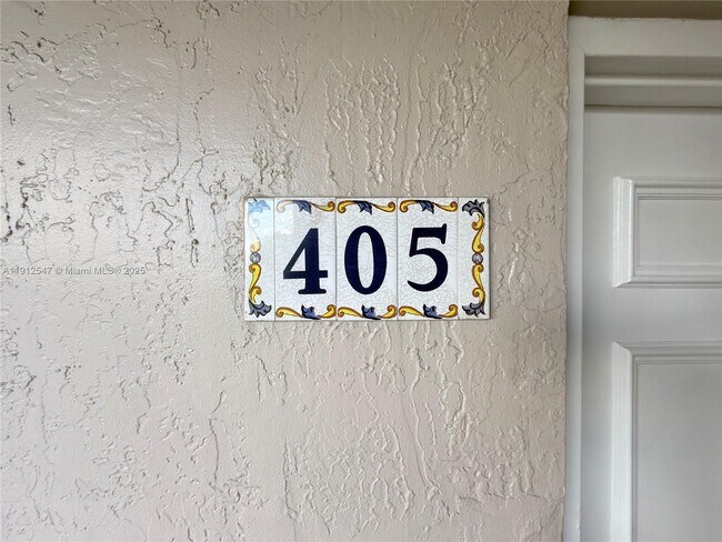 Building Photo - 8500 NW 8th St