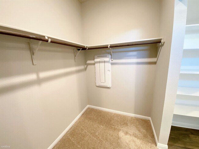 Building Photo - 4 br, 3 bath House - 618 Golden Grove Pkwy