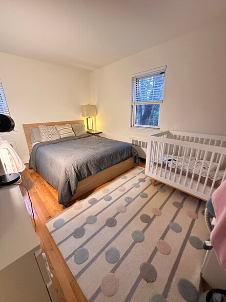 Building Photo - 241 W Passaic St