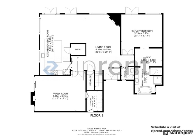 Building Photo - 144 Oakridge Dr