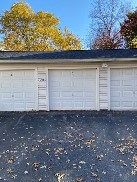 Building Photo - 291 Ivy Hill Ln