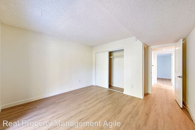 Building Photo - 3 br, 2 bath House - 31291 E Nine Drive