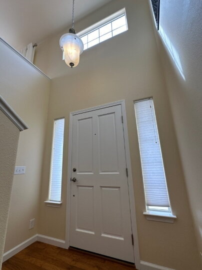 Building Photo - Move-In Ready - NORTH GROVER