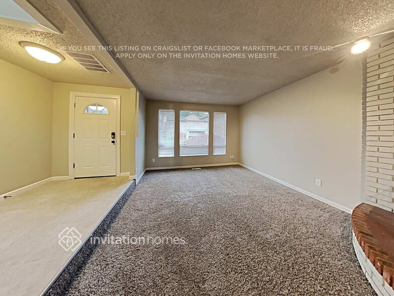 Building Photo - 27626 145th Pl SE