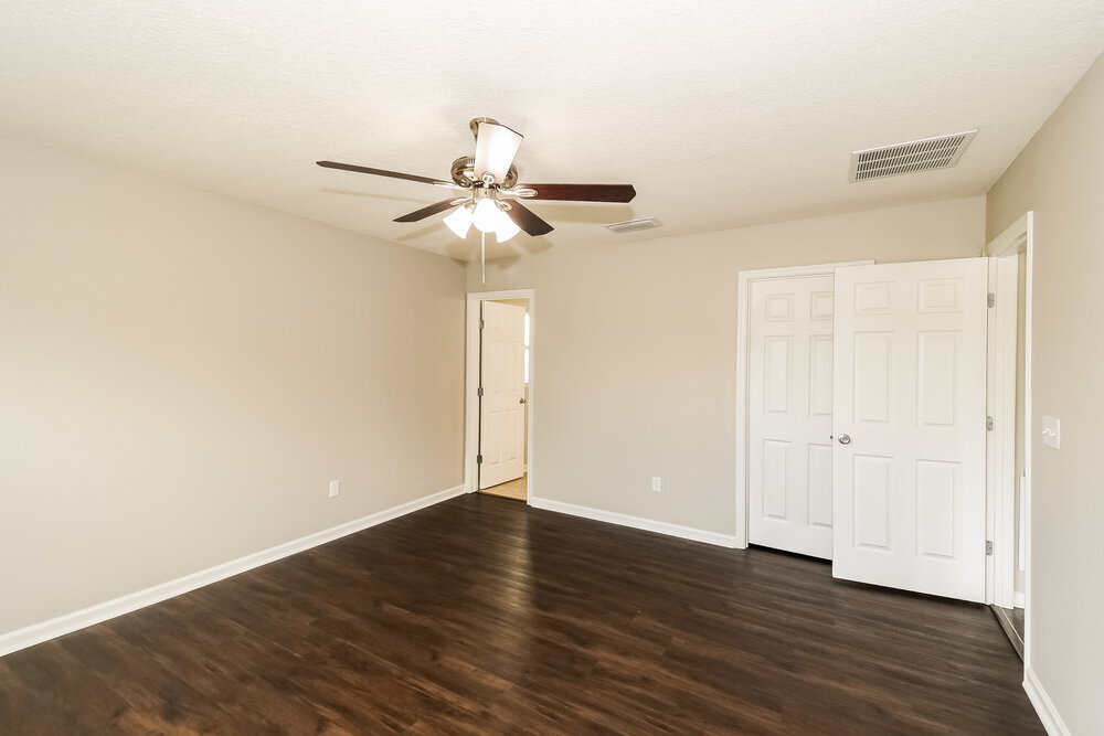 Building Photo - 7580 Cosmo Ct