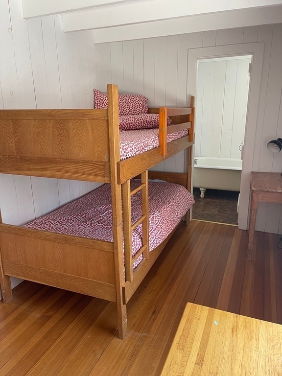 Building Photo - 45 Old Cove Rd