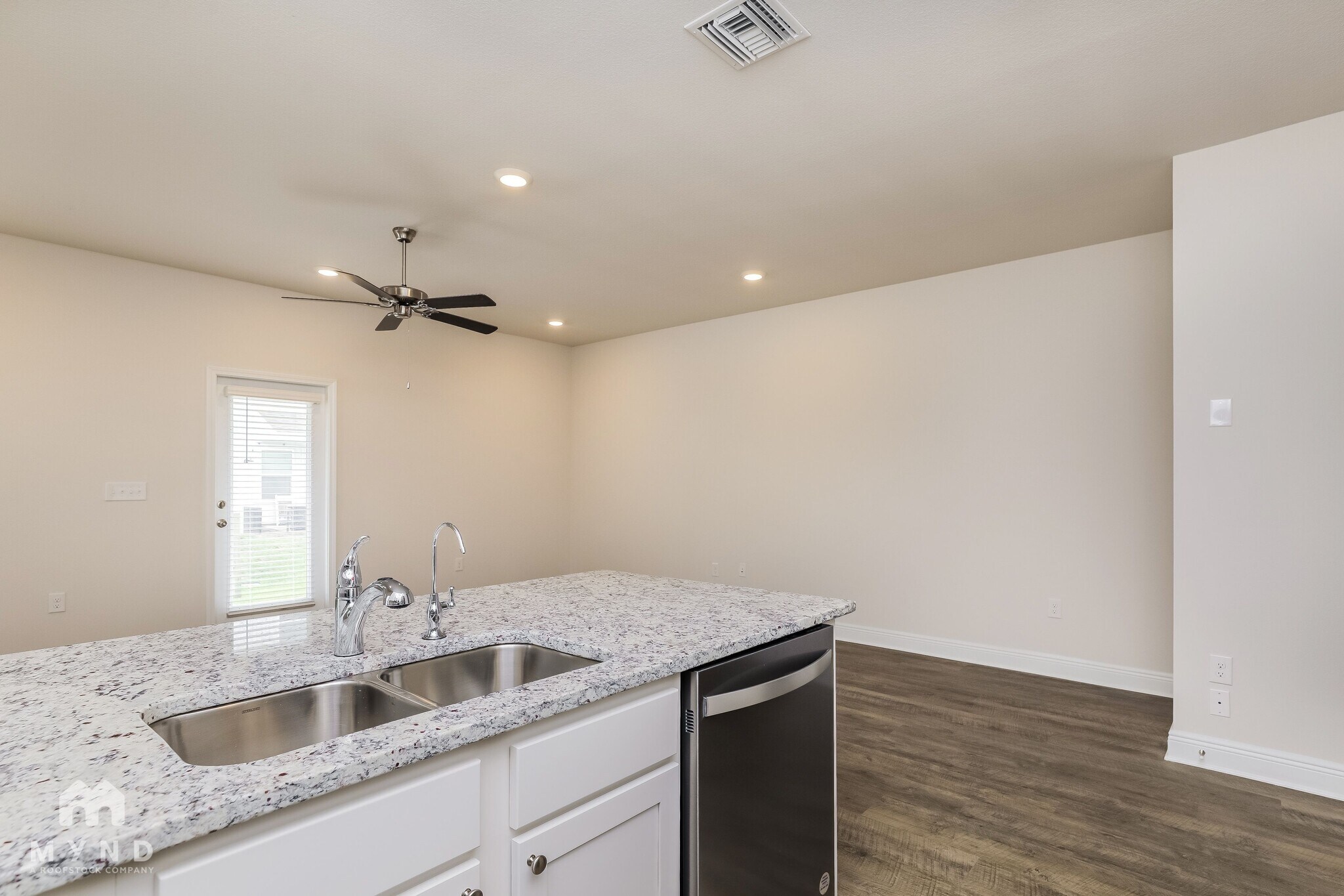 Building Photo - 1655 Caleigh Ct