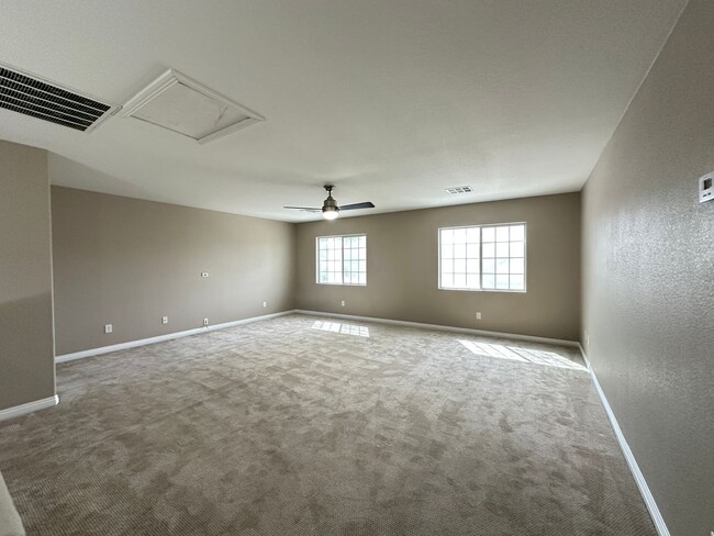 Building Photo - Home for Rent