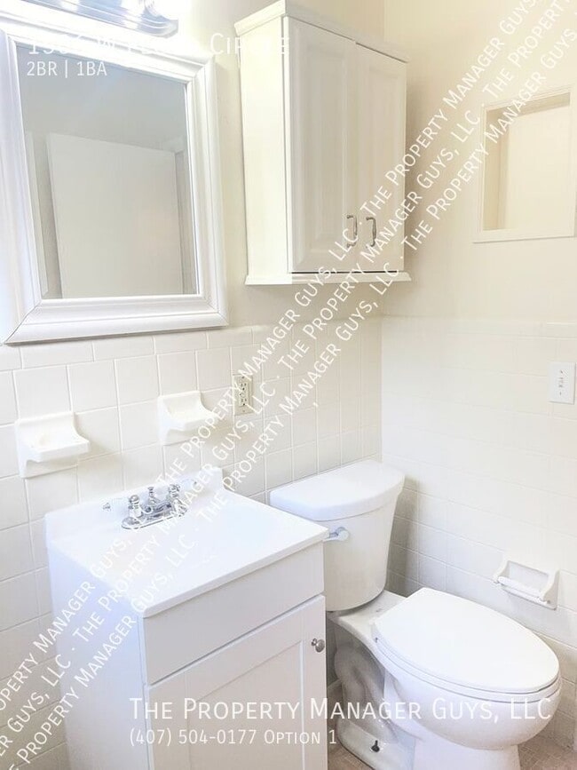 Building Photo - 1506 W Floyd Cir