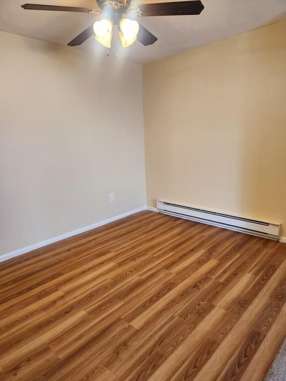 Building Photo - 135 Q E Main St