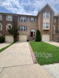 Building Photo - 7427 Salford Ct