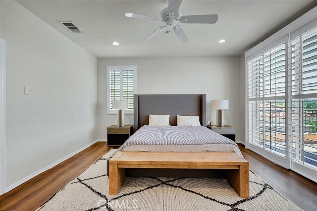 Building Photo - 5649 Como Cir