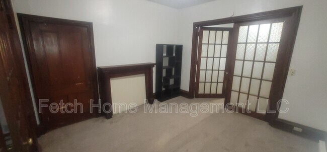 Building Photo - 107-109 East Main Street - 1