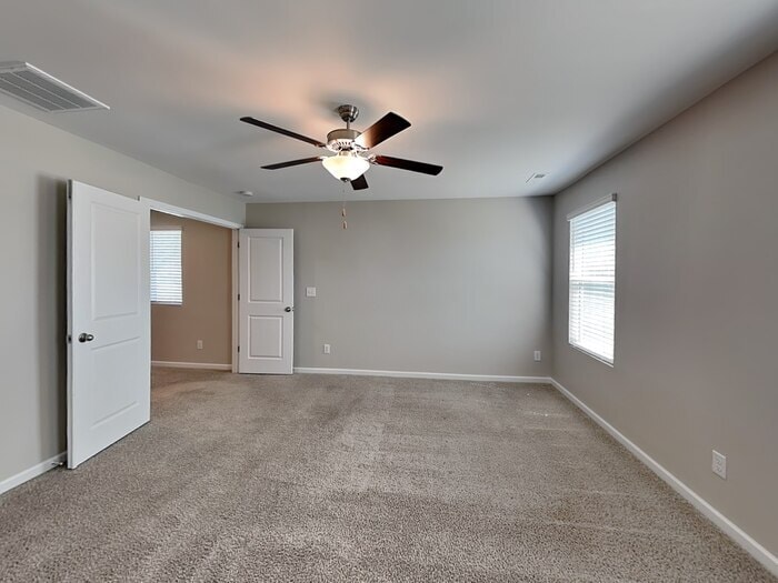 Building Photo - 712 Pointe Andrews Drive