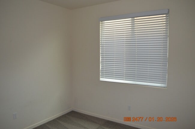 Building Photo - 4319 Bixby Way