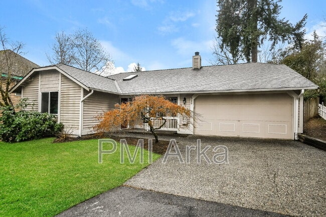 Building Photo - 320 166th Pl SE