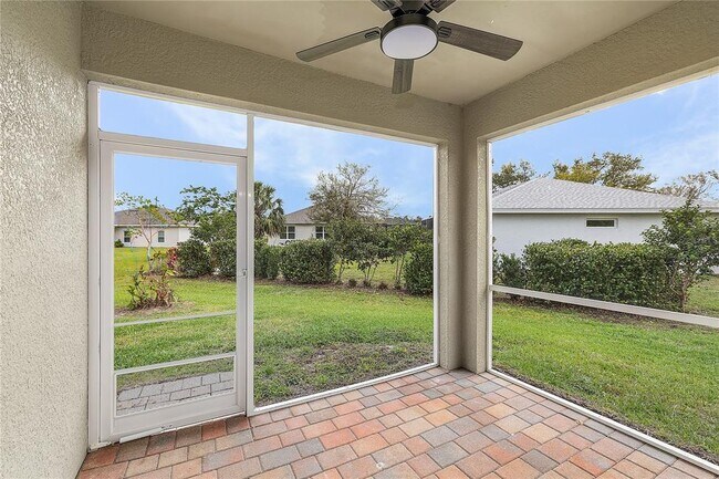 Building Photo - 616 Posadas Cir