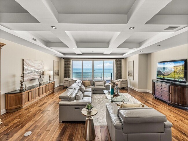 Building Photo - 3910 Gulf Blvd