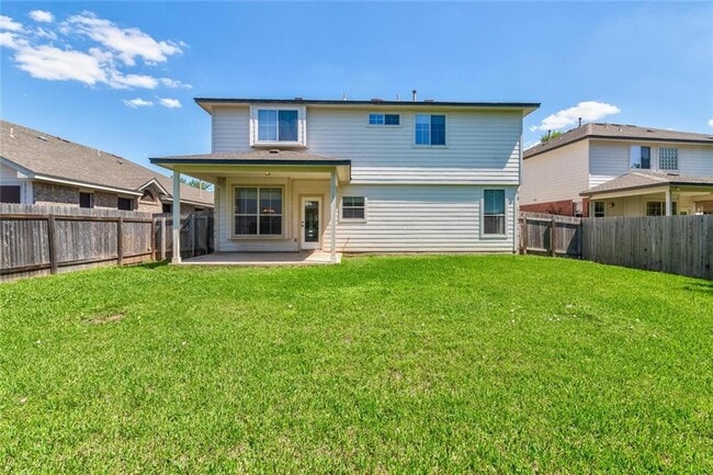 Building Photo - 10816 Pall Mall Dr
